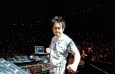 Foto de Linkin Park