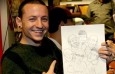 Foto de Linkin Park