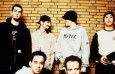 Foto de Linkin Park