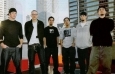 Foto de Linkin Park