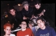 Foto de Linkin Park