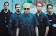 Foto de Linkin Park
