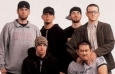 Foto de Linkin Park