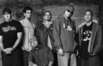 Foto de Linkin Park