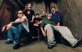 Foto de Linkin Park