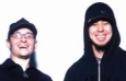 Foto de Linkin Park by Ross Halfin