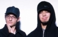 Foto de Linkin Park by Ross Halfin