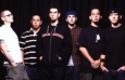 Foto de Linkin Park by Ross Halfin