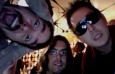 Foto de Linkin Park