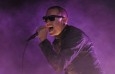 Foto de Linkin Park