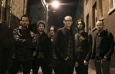 Foto de Linkin Park