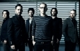 Foto de Linkin Park