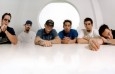 Foto de Linkin Park