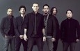 Foto de Linkin Park