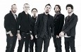 Foto de Linkin Park