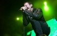 Foto de Linkin Park