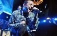 Foto de Linkin Park