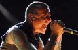 Foto de Linkin Park