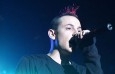 Foto de Linkin Park