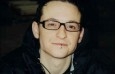 Foto de Linkin Park