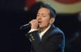 Foto de Linkin Park