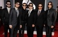 Foto de Linkin Park