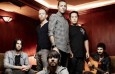 Foto de Linkin Park