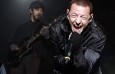 Foto de Linkin Park