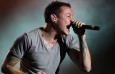 Foto de Linkin Park