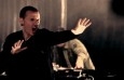 Foto de Linkin Park