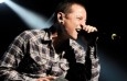 Foto de Linkin Park