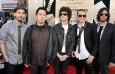Foto de Linkin Park