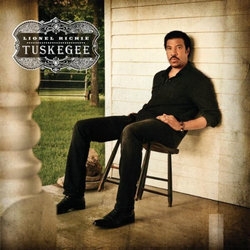 Lionel Richie letras