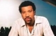 Foto de Lionel Richie