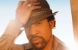 Foto de Lionel Richie