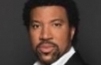 Foto de Lionel Richie