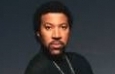 Foto de Lionel Richie