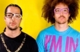 Foto de LMFAO