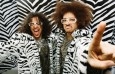Foto de LMFAO