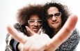 Foto de LMFAO