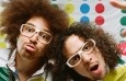 Foto de LMFAO