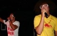 Foto de LMFAO