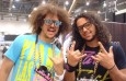 Foto de LMFAO