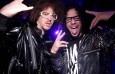 Foto de LMFAO