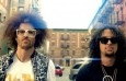 Foto de LMFAO