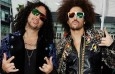 Foto de LMFAO