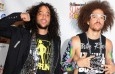 Foto de LMFAO