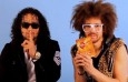 Foto de LMFAO