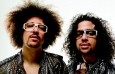 Foto de LMFAO