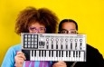 Foto de LMFAO